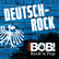 RADIO BOB! Deutsch Rock 