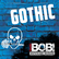 RADIO BOB! Gothic 