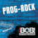 RADIO BOB! Prog-Rock 
