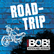 RADIO BOB! Roadtrip 