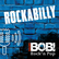 RADIO BOB! Rockabilly 
