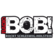 RADIO BOB!-Logo