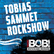 RADIO BOB! Tobias Sammet Rockshow 