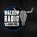 RADIO BOB! Wacken Radio