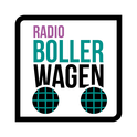 Radio Bollerwagen-Logo