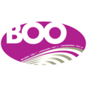 Radio Boo-Logo