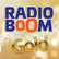 Radio Boom Gold 