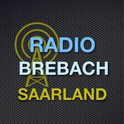 Radio Brebach-Logo