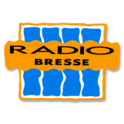 Radio Bresse-Logo