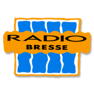 Radio Bresse-Logo