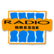 Radio Bresse 