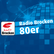 Radio Brocken 80er 