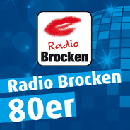 Radio Brocken-Logo