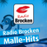 Radio Brocken Malle Hits 