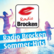 Radio Brocken-Logo