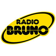 Radio Bruno-Logo