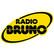 Radio Bruno-Logo