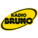 Radio Bruno 