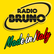 Radio Bruno Made In Italy 
