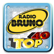 Radio Bruno-Logo