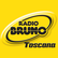 Radio Bruno Toscana 