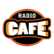 Radio Cafe