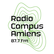 Radio Campus Amiens 