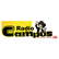 Radio Campus Lille-Logo