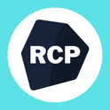 Radio Campus Pau-Logo
