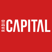 Radio Capital-Logo