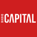 Radio Capital-Logo