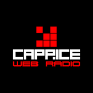 Radio Caprice-Logo