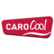 Radio Caroline Cool 