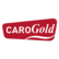 Radio Caroline Gold 