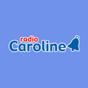 Radio Caroline-Logo