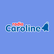 Radio Caroline 