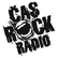 Radio Čas Rock