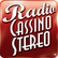 Radio Cassino Stereo 