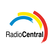Radio Central 