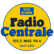 Radio Centrale 