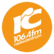 Radio Centrum 