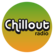 Radia.cz Radio Chillout 