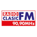 Radio Clasic FM