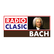 Radio Clasic FM Bach 