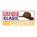 Radio Clasic FM Country 