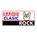 Radio Clasic FM Rock