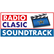 Radio Clasic FM Soundtrack 