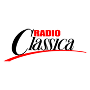 Radio Classica-Logo