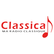 Radio Classica 
