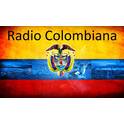 Radio Colombiana-Logo